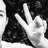 fer_esquivel22