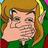 fer_link