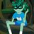 filthydemon28