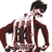 footballrainbw