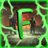fotus_the