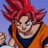 frases_Goku02