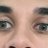 fredysjose1