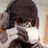 freecss_99