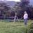 g_mendiet