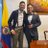 gabriel_atencio