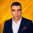 gamboanews