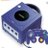 gamer13583316