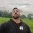 gangrandomsteel