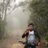 garzon1022