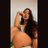 giselasantucho9
