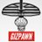 gizpawn