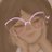 gmelily_0202