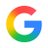 googleespanol