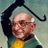 gordon_friedma
