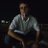 grodri99_