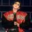 guaxmimi_wf