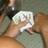 guido__ce