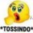 guneg_