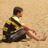 gus_barba