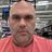 harold_restrepo