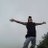 harvey_orjuela