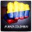 hecdavid83