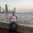 hector_pacheco5