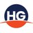 hernando_gamez
