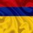 herrera_miller