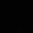 hesmiryobany