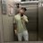 heyjjoseph