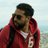 heyler_R