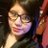 heyviv_azul