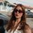 higgins_neila