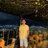 hincapie_jhomby
