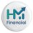 hmfinancialmx
