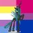 homogay300