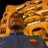 humberto_gasca