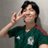 i4m_bamgyuuuu
