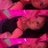 ifcdx0