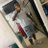 ifjavier_7