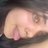 iheardaflybuzsw