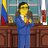 indignadopaisa