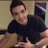 ing_javierh
