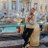 ing_jerc