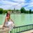 ingridj_diaz