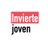 invierte_joven