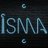 ismamon
