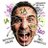 isocialwebseo